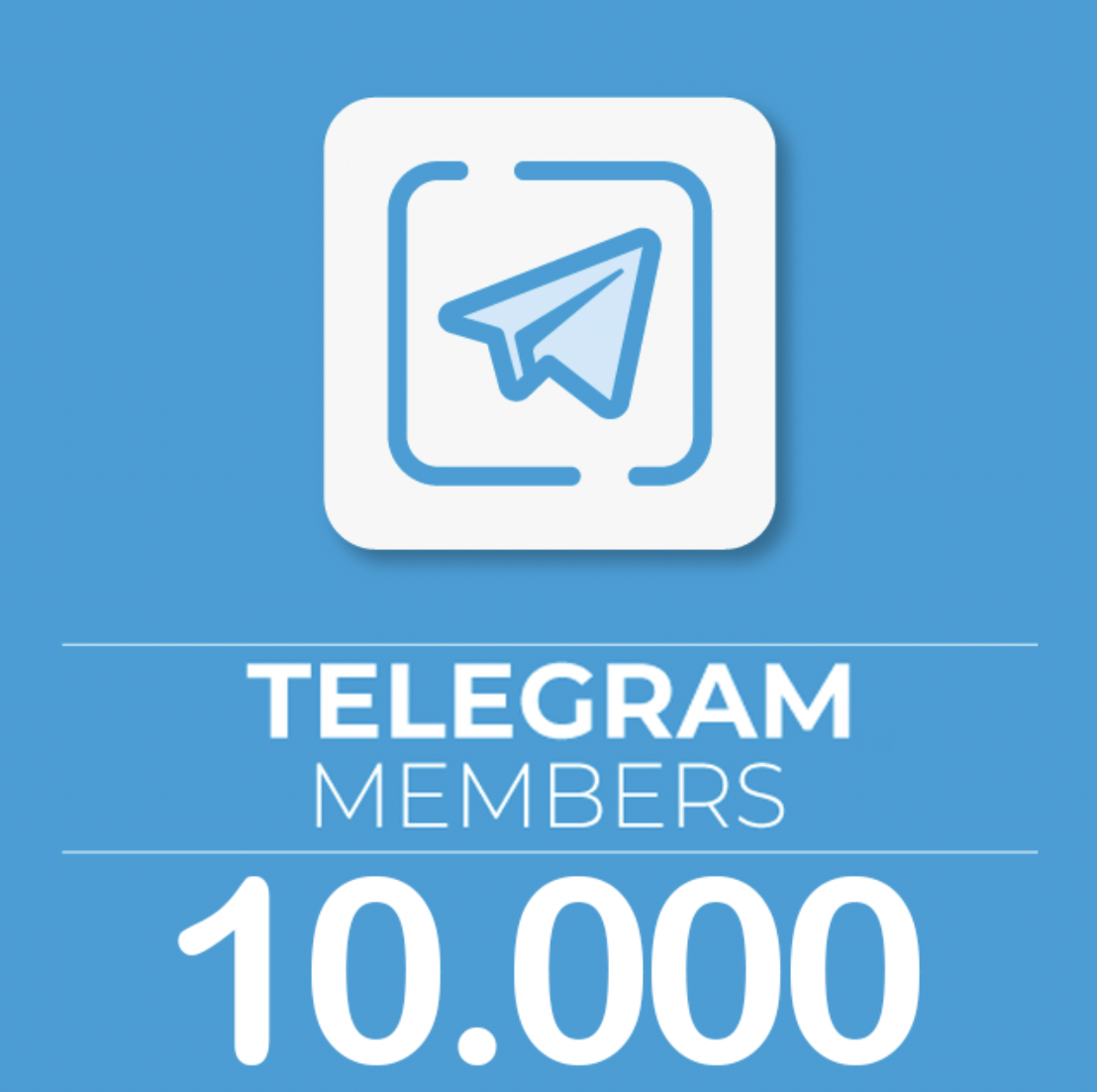 telegram-members-igv