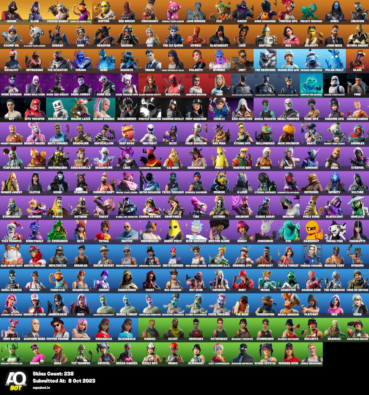 super-safe-og-stacked-fortnite-account-for-nintendo-ps4-ps5-pc-xbox-igv