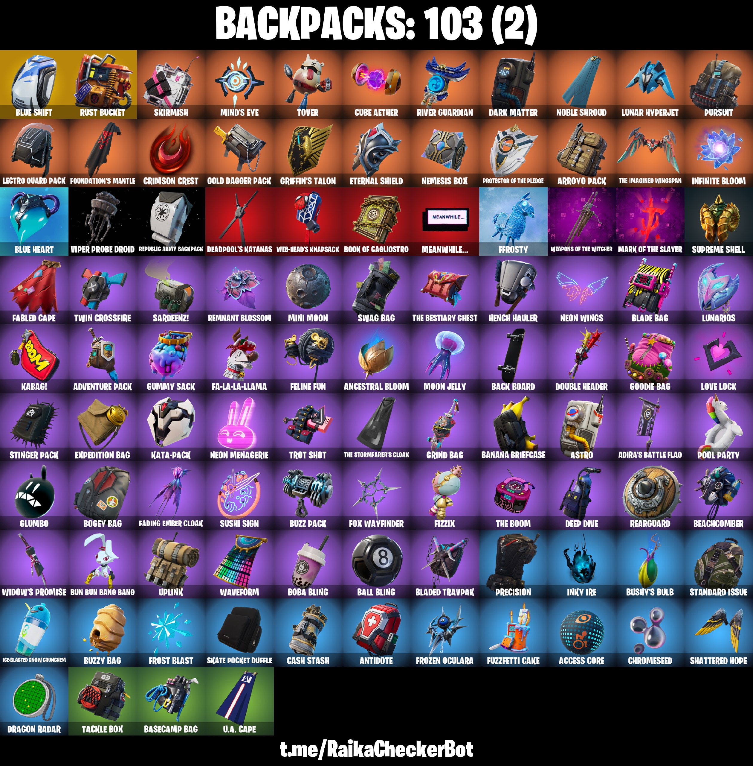 Stw Vbuck Mission - inxz4d6