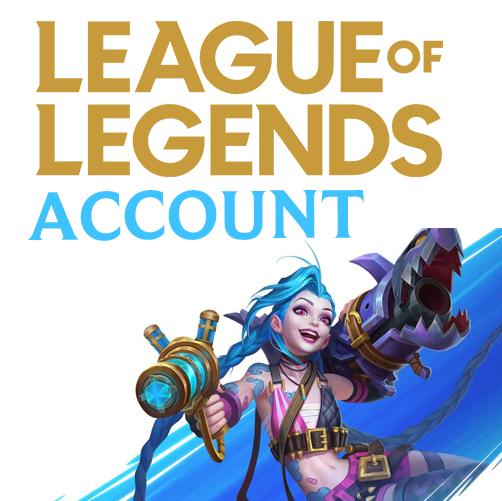 League of Legends Accounts - LoL | Level 325 | Region LAS | Unranked | Champion Count 161 | Skin Count: 224 | 5.4K BE 