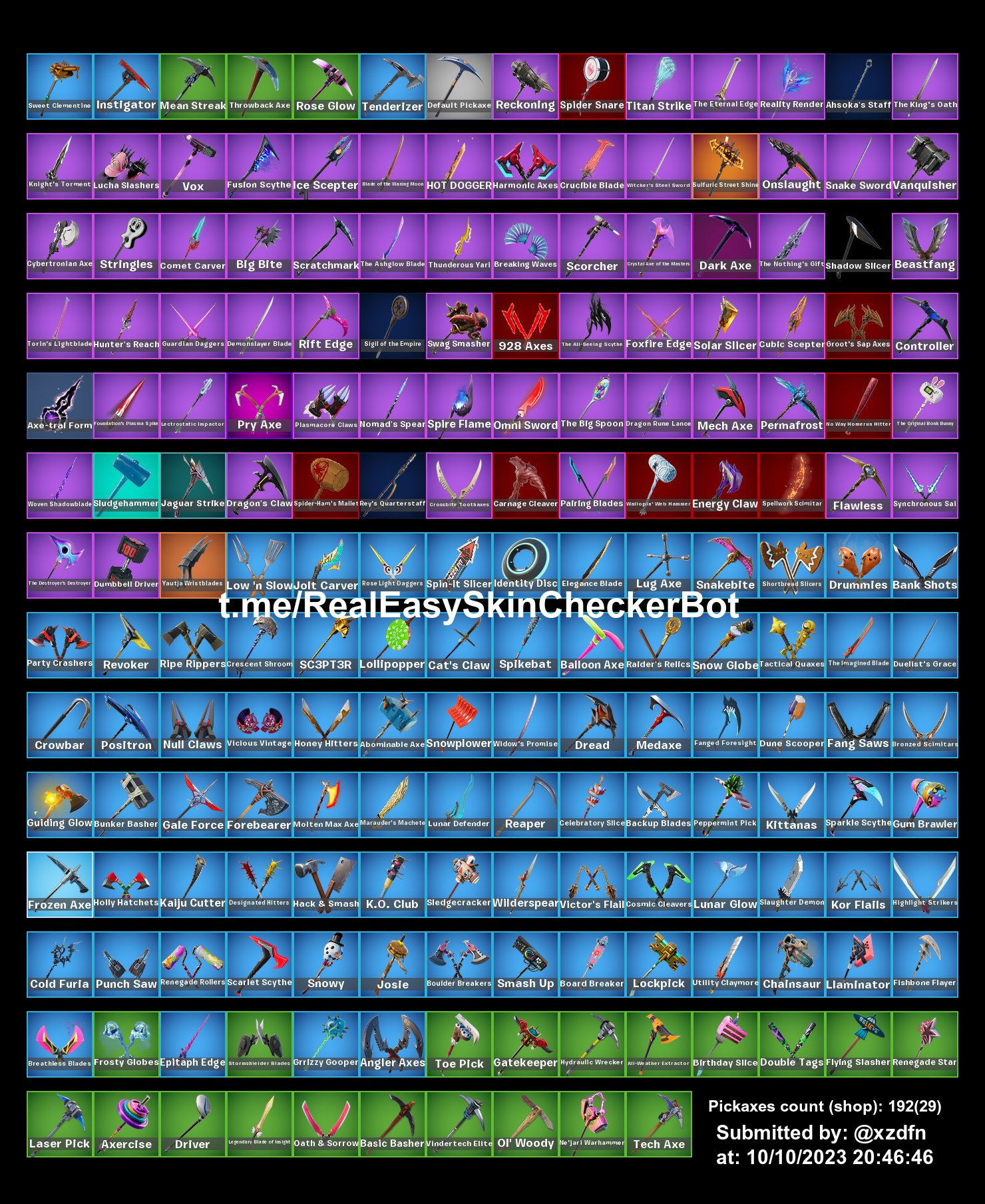 Stw V Bucks Missions - 04nqkbd