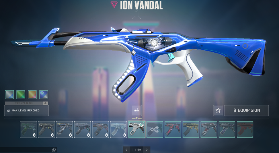 #NEW# 113 Skins | RGX Katana | Prime Axe ~ Yoru Butterfly Knife | Ion ...