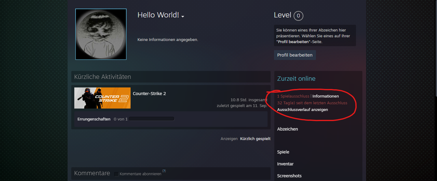 steam-account-1053-games-igv