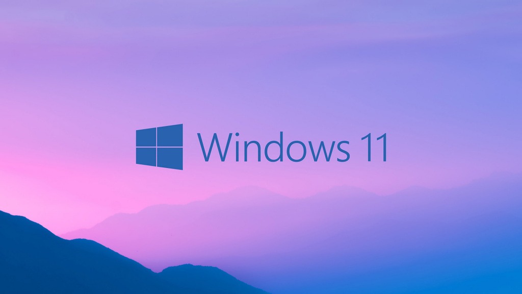 Windows 10 11 Professional 32/64-bit Product Key, Global AUTO DELIVERY 5pc