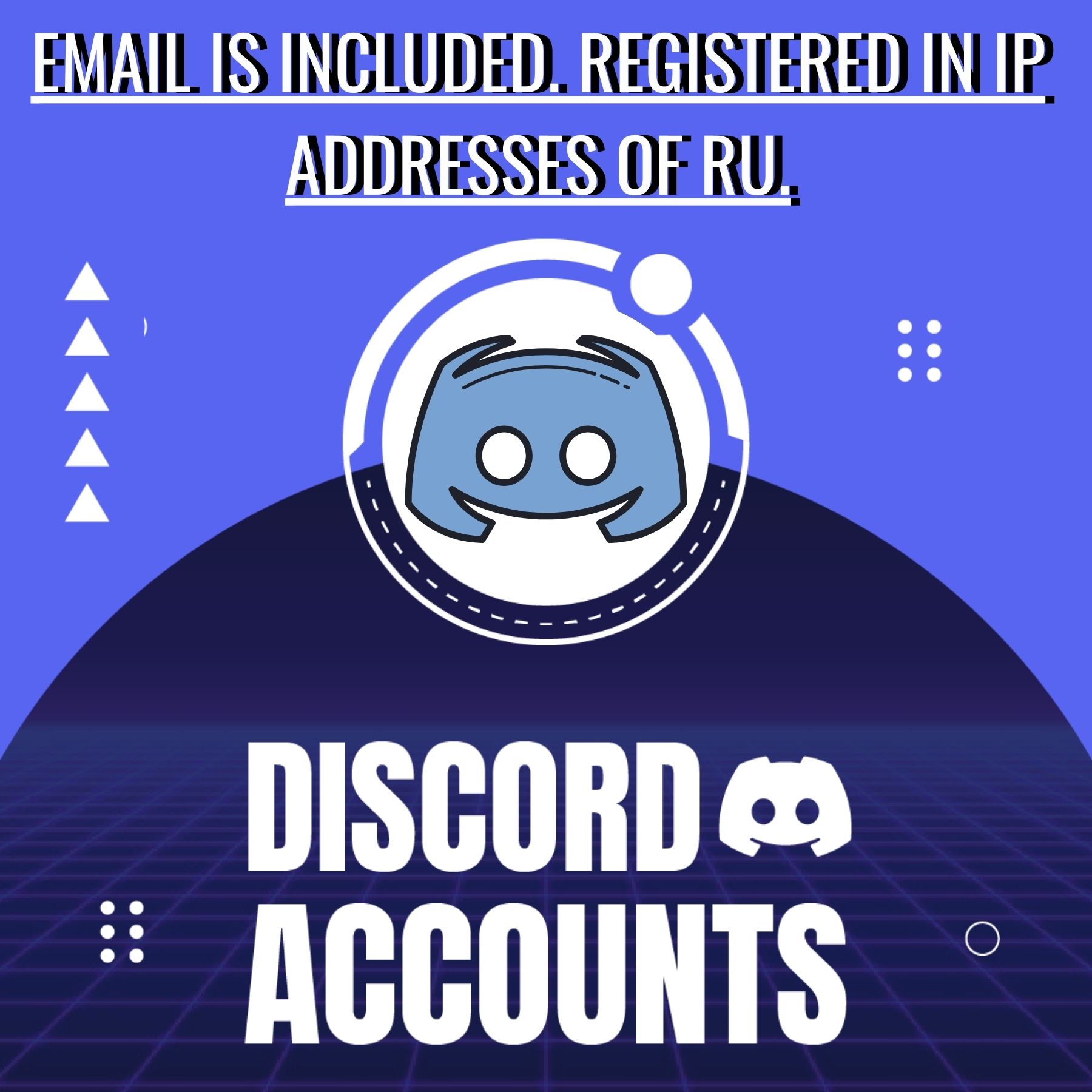 the-discord-accounts-are-registered-automatically-verified-by-email-igv