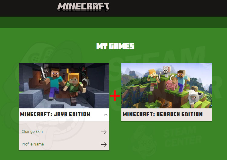 (Mojang! After migrate it will be NEW license on your Microsoft! Hypixel 0% stats!) with mail. +Realms