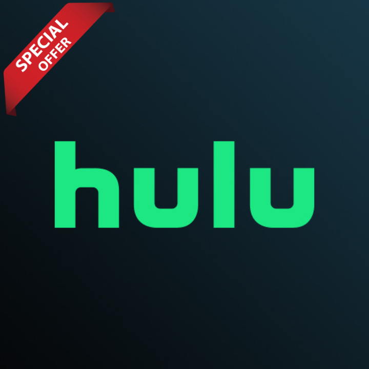 How to add hbo add on to on sale hulu