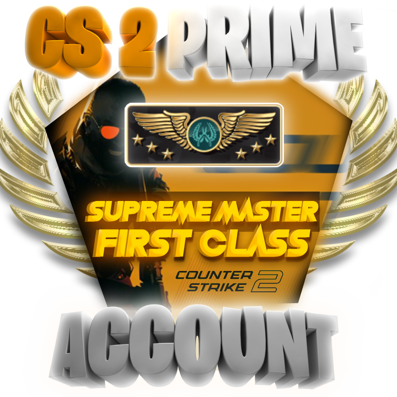 counter-strike-2-prime-account-5-medal-premier-available-at-cs