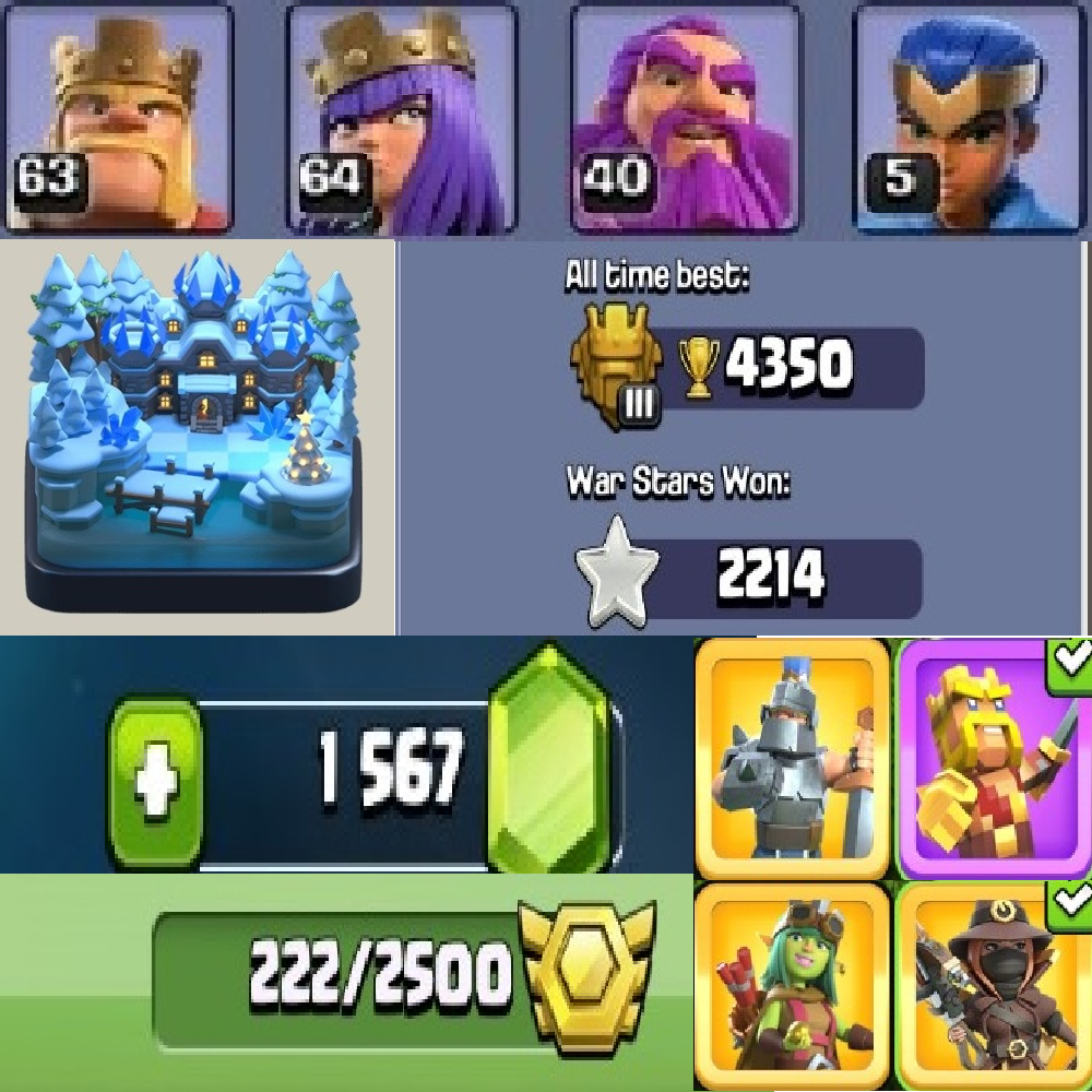 Th13 12 fullmax xp 168 bk63 aq64 gw40 rc5 change name available