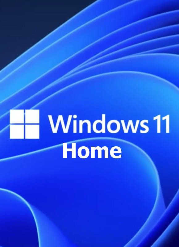 Other Windows 11 Home Permanent Activation / Product Key