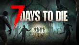 7 Days to Die / Online Steam / Full Access / Warranty / Inactive / Gift
