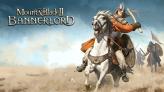 Mount & Blade II: Bannerlord / Online Steam / Full Access / Warranty / Inactive / Gift