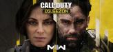 Call of Duty: Modern Warfare II / Online Steam / Full Access / Warranty / Inactive / Gift