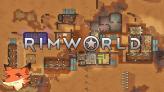 RimWorld / Online Steam / Full Access / Warranty / Inactive / Gift