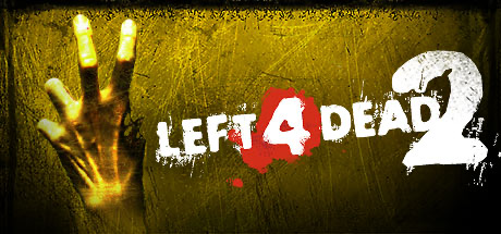 Left 4 Dead 2 / Online Steam / Full Access / Warranty / Inactive / Gift