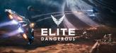 Elite Dangerous / Online Steam / Full Access / Warranty / Inactive / Gift