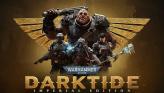 Warhammer 40,000: Darktide / Online Steam / Full Access / Warranty / Inactive / Gift