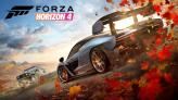 Forza Horizon 4 / Online Steam / Full Access / Warranty / Inactive / Gift