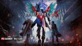Devil May Cry 5 / Online Steam / Full Access / Warranty / Inactive / Gift