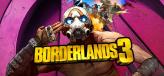 Borderlands 3 / Online Steam / Full Access / Warranty / Inactive / Gift