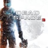 Dead Space 3 / Online Origin / Full Access / Warranty / Inactive / Gift