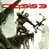 Crysis 3 / Online Origin / Full Access / Warranty / Inactive / Gift
