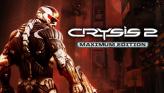 Crysis 2 Maximum Edition / Online Origin / Full Access / Warranty / Inactive / Gift