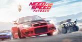 Need for Speed Payback / Online Origin / Full Access / Warranty / Inactive / Gift