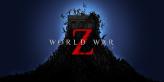 WORLD WAR Z / Online Epic Games / Full Access / Warranty / Inactive / Gift