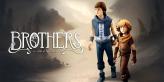 BROTHERS: A TALE OF TWO SONS / Online Epic Games / Full Access / Warranty / Inactive / Gift
