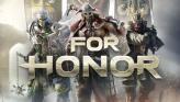 FOR HONOR / Online Epic Games / Full Access / Warranty / Inactive / Gift
