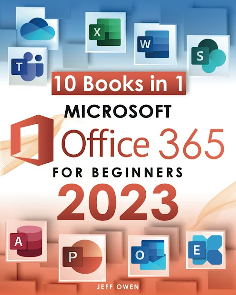 MICROSOFT OFFICE 365 ACCOUNT GLOBAL 1 DEVICE With FREE GIFT READ DESCRIPTION BELOW