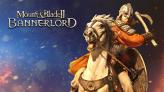 Mount & Blade II: Bannerlord / Online Epic Games / Full Access / Warranty / Inactive / Gift