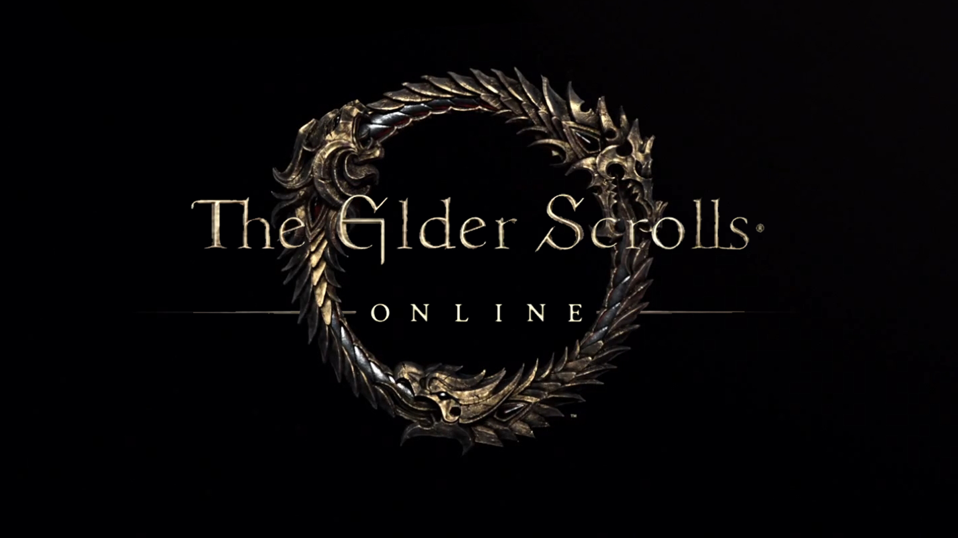 The Elder Scrolls Online / Online Epic Games / Full Access / Warranty / Inactive / Gift