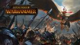 Total War: Warhammer / Online Epic Games / Full Access / Warranty / Inactive / Gift