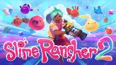Slime Rancher / Online Epic Games / Full Access / Warranty / Inactive / Gift