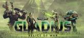 Warhammer 40,000: Gladius - Relics of War / Online Epic Games / Full Access / Warranty / Inactive / Gift