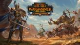 Total War: Warhammer II / Online Epic Games / Full Access / Warranty / Inactive / Gift