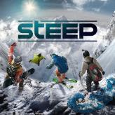 STEEP / Online Uplay / Full Access / Warranty / Inactive / Gift