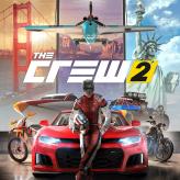 THE CREW 2 / Online Uplay / Full Access / Warranty / Inactive / Gift