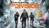 Tom Clancy's The Division / Online Uplay / Full Access / Warranty / Inactive / Gift