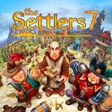 The Settlers 7 / Online Uplay / Full Access / Warranty / Inactive / Gift