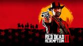 RED DEAD REDEMPTION 2 / Online Social Club / Full Access / Warranty / Inactive