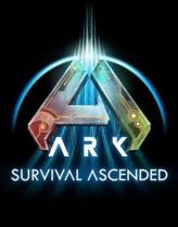 [STEAM] Ark Survival Ascended - Fast Delivery - 0 Hours Played - Warranty - Online Access - PVP and PVE - Mods - Improved Graphics - Best Price