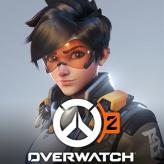 Overwatch 2 |FRESH ACCOUNT | 0 HOURS PLAYED|【PHONE VERIFIED 】| Bind Security Token| EMAIL ACCESS 