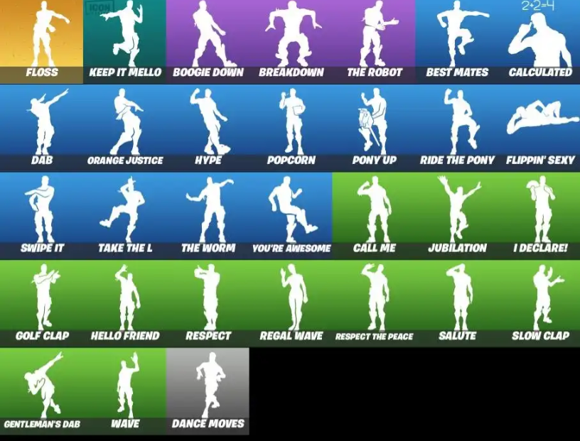 Renegade Raider / Assault Trooper / The reaper / Drift / 25 skins / you can change mail / inactive 197 days