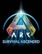 [STEAM] Ark Survival Ascended - Fast Delivery - Top Account - Warranty - Online Access - PVP and PVE - Mods - Improved Graphics - Best Price