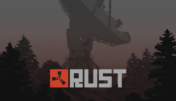 Rust STEAM•RU АВТОДОСТАВКА 0% КАРТЫ