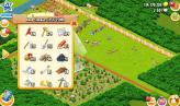 LV150 25000 Barn Are Full With Tools 10000 Silo 15 to 90+ millions  Gold LAND 95% UNLOCKED iOS&Android