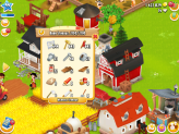 Land Tools Farm lv40+ Farm Loaded with Land Tools  Best Price iOS and Android